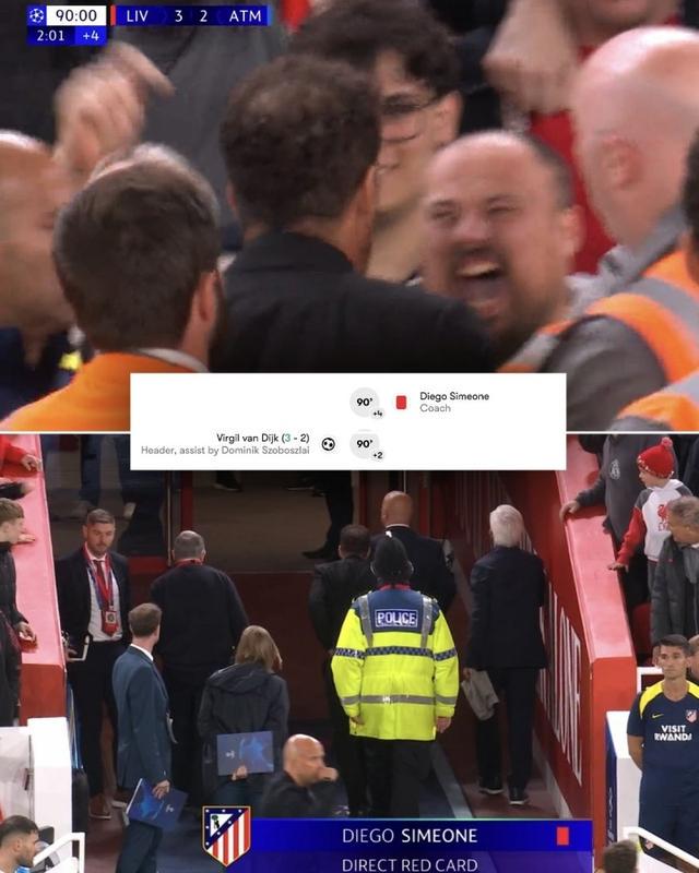 伊萨克首秀 伊萨克首秀