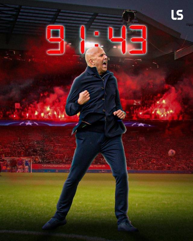 再一次绝杀, psg, 欧冠开门红 再一次绝杀, psg, 欧冠开门红