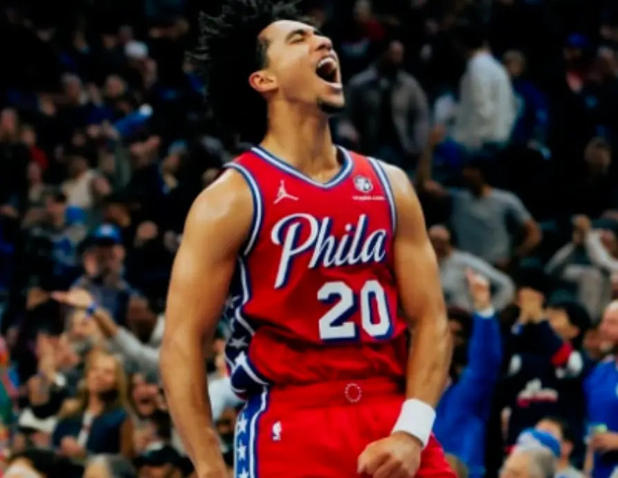 通过几乎一, 媒体日活动, 美国张宁 通过几乎一, 媒体日活动, 美国张宁