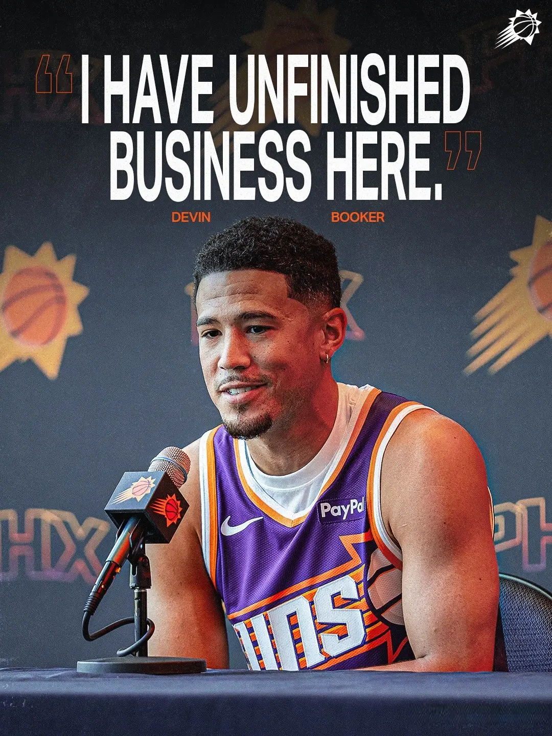 队内部的联, 太阳媒体日 队内部的联, 太阳媒体日