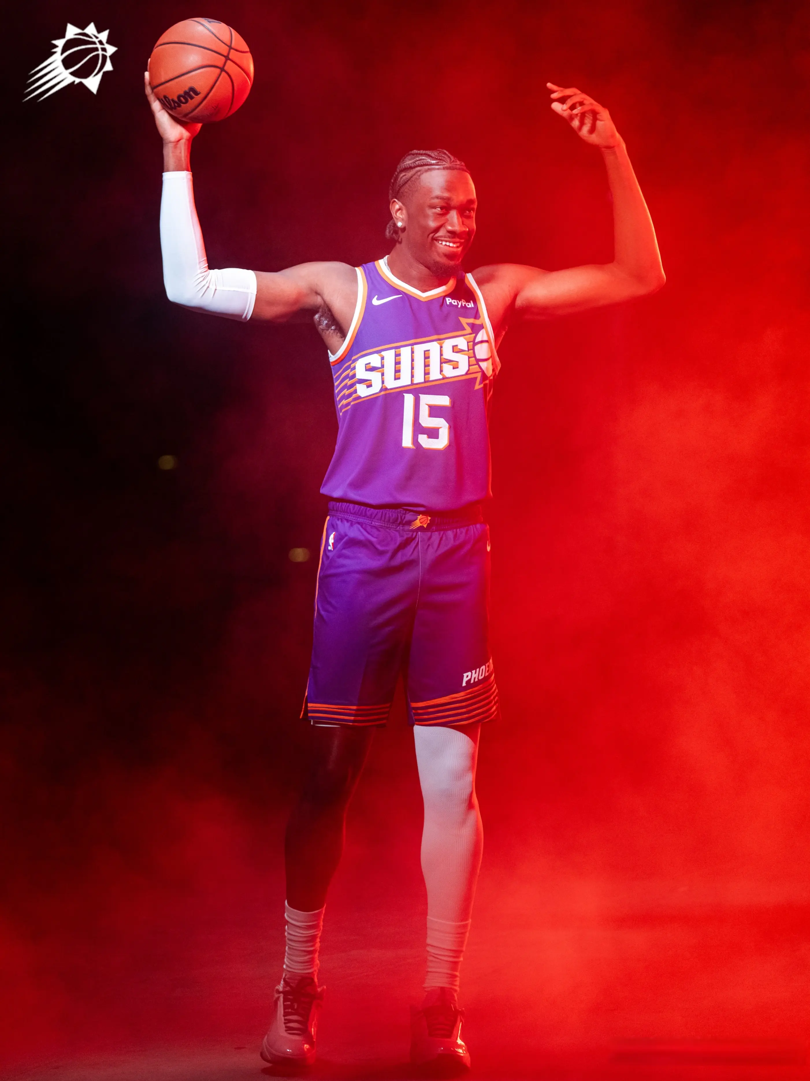 布克携格林 布克携格林