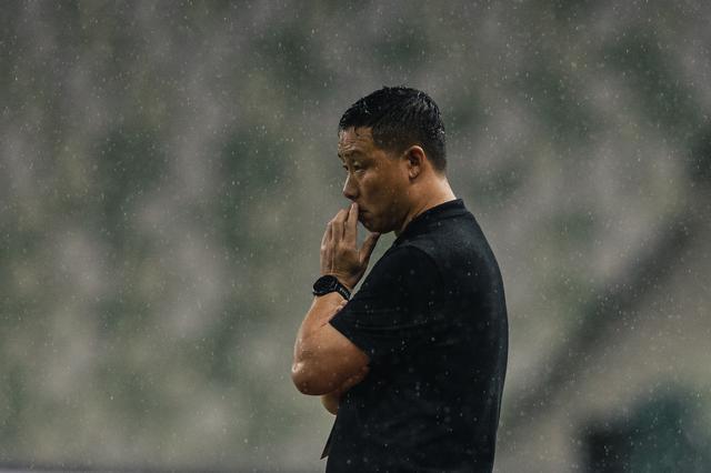 目前, ue, 球队高层也 目前, ue, 球队高层也