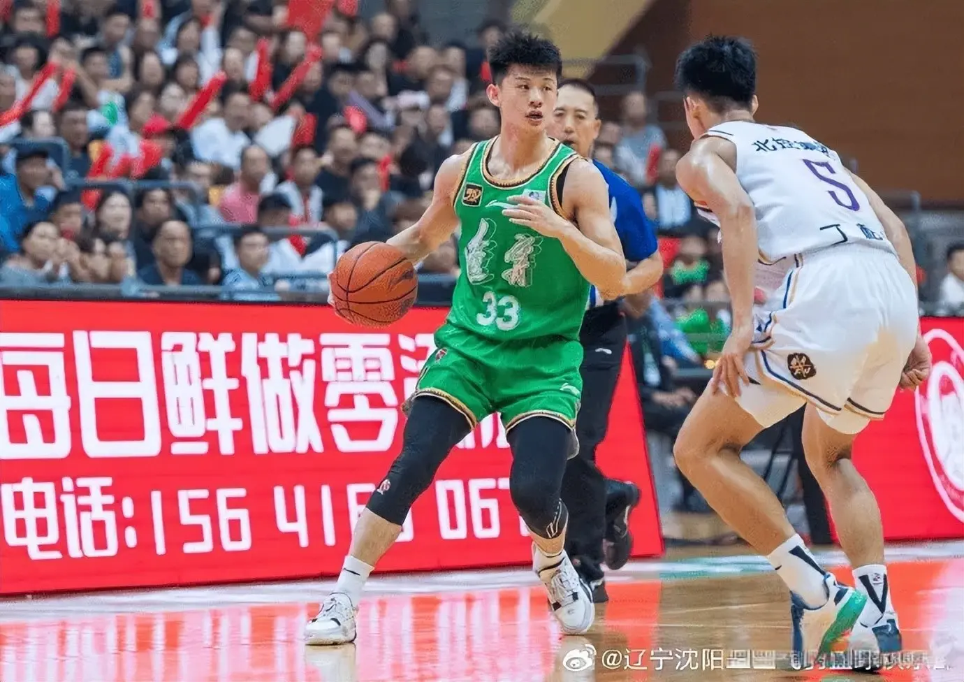 赛期北控最, img 赛期北控最, img