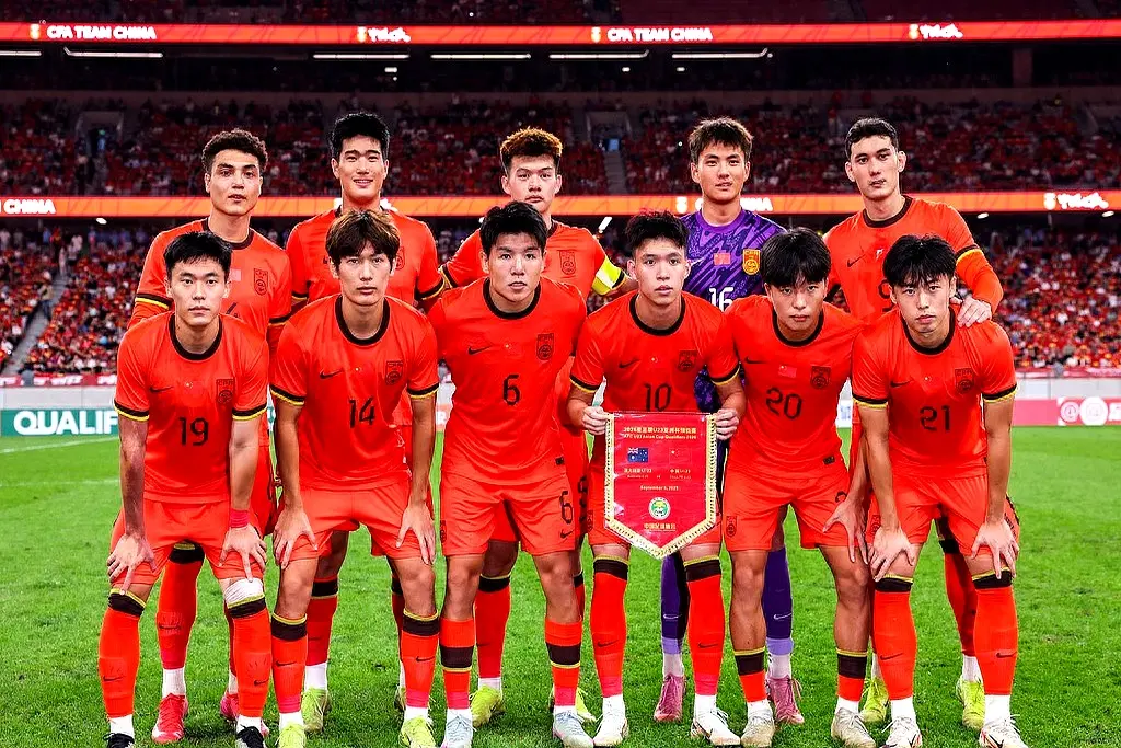 样的年轻前 样的年轻前