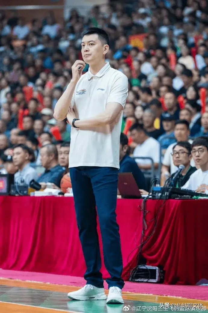 值得肯定 值得肯定