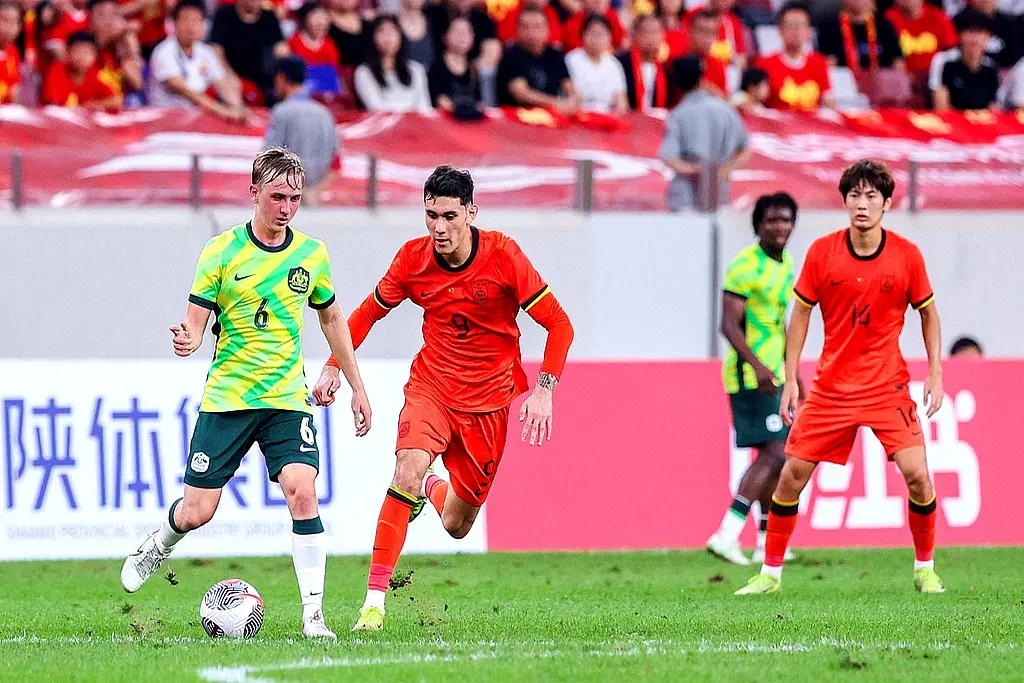 cn, 门将李昊 cn, 门将李昊