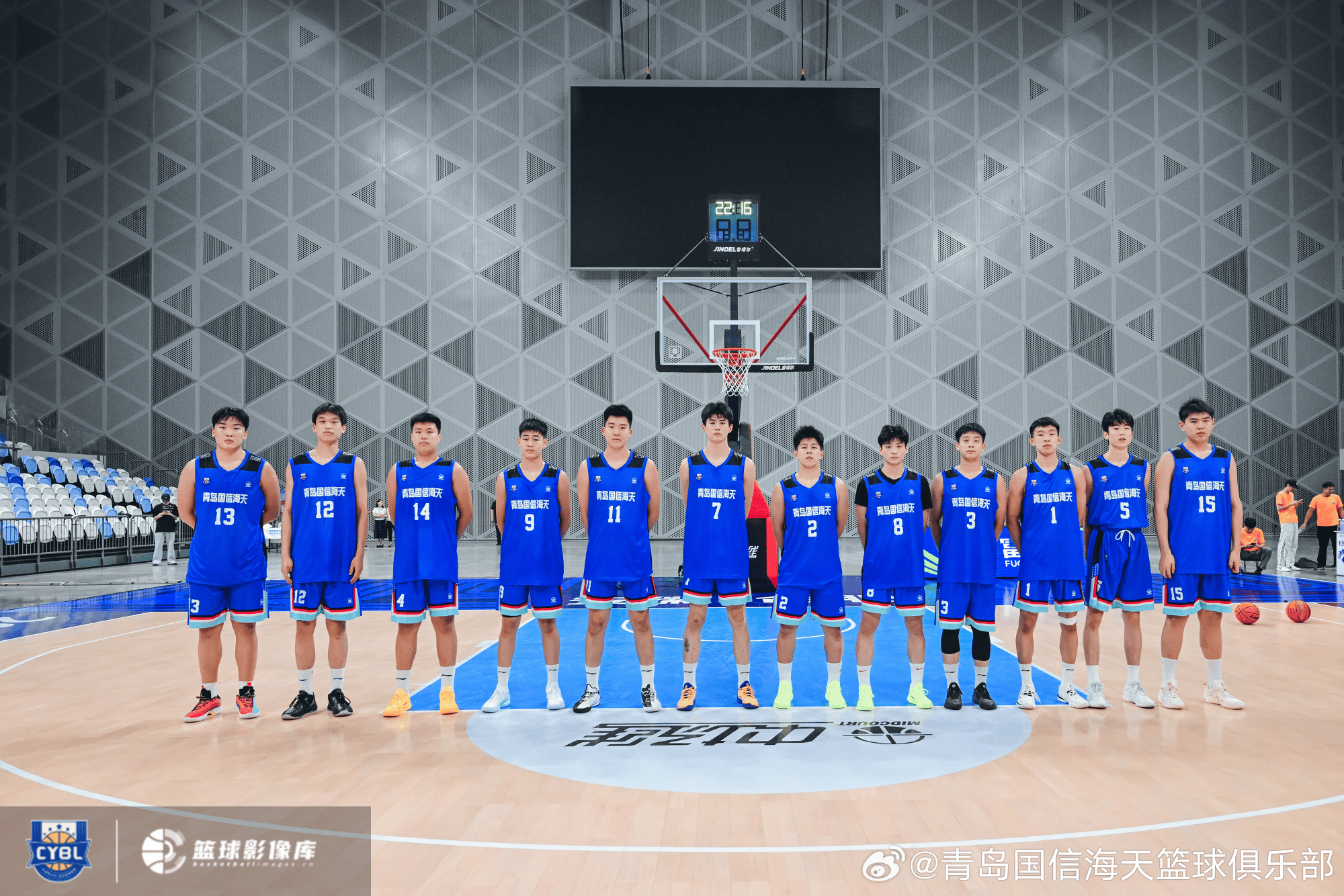 平均年龄不, img, https 平均年龄不, img, https