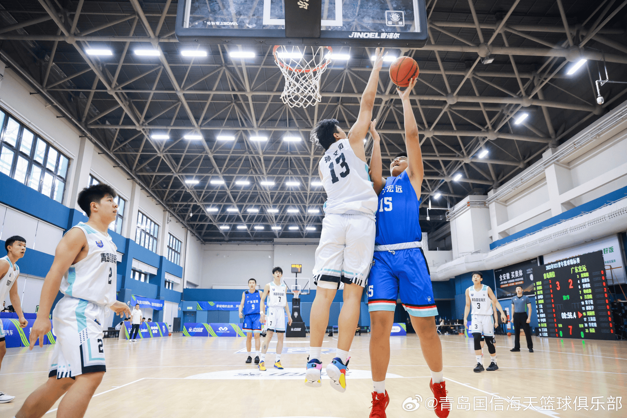 img, 岁的青岛队, AA img, 岁的青岛队, AA