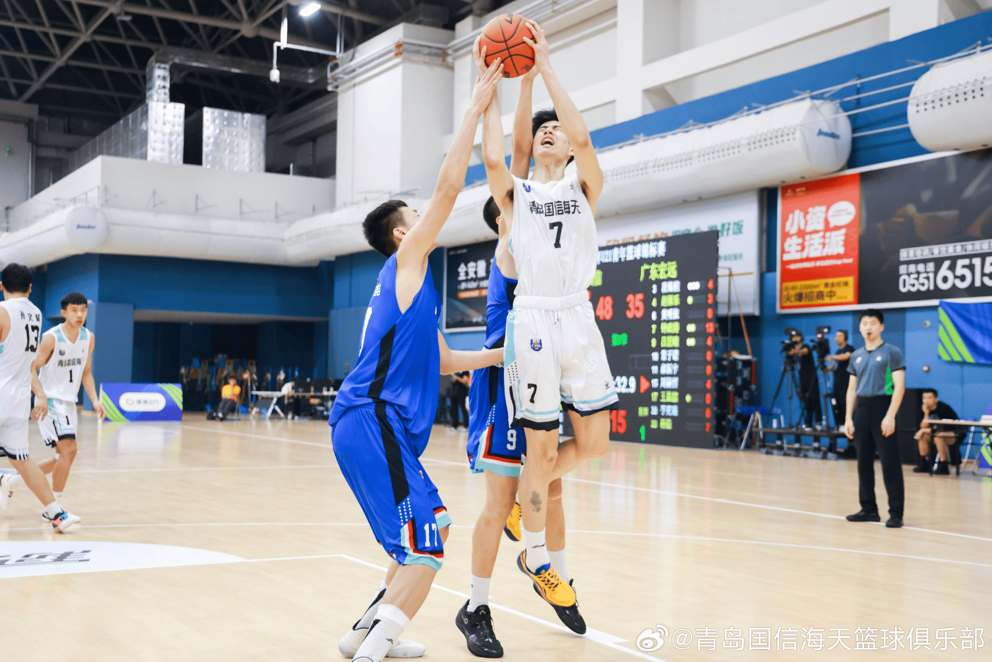 获得U, entit 获得U, entit