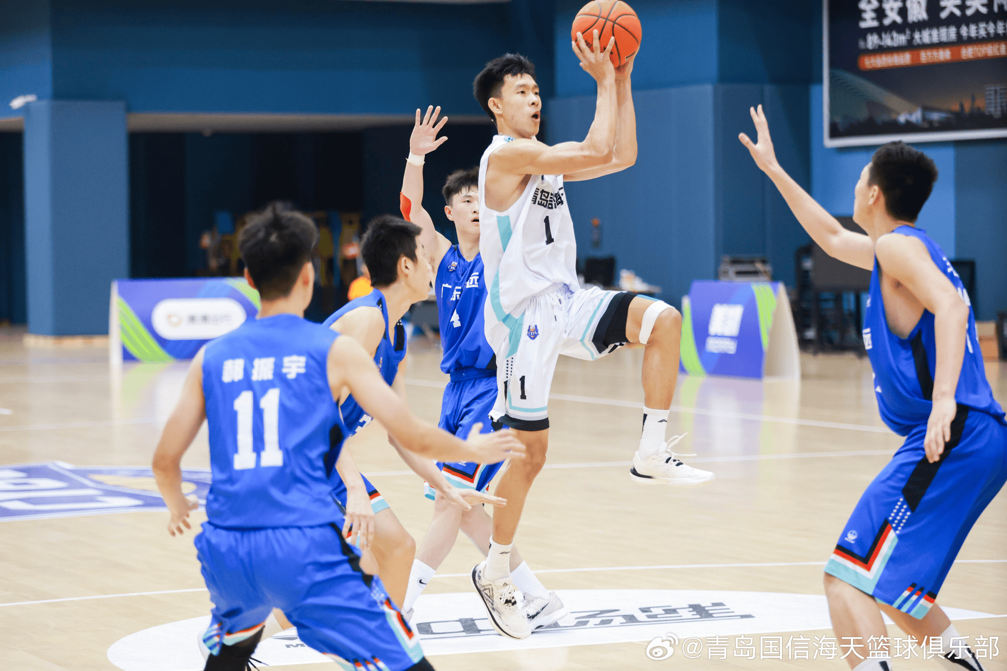 获得U, img, yid 获得U, img, yid