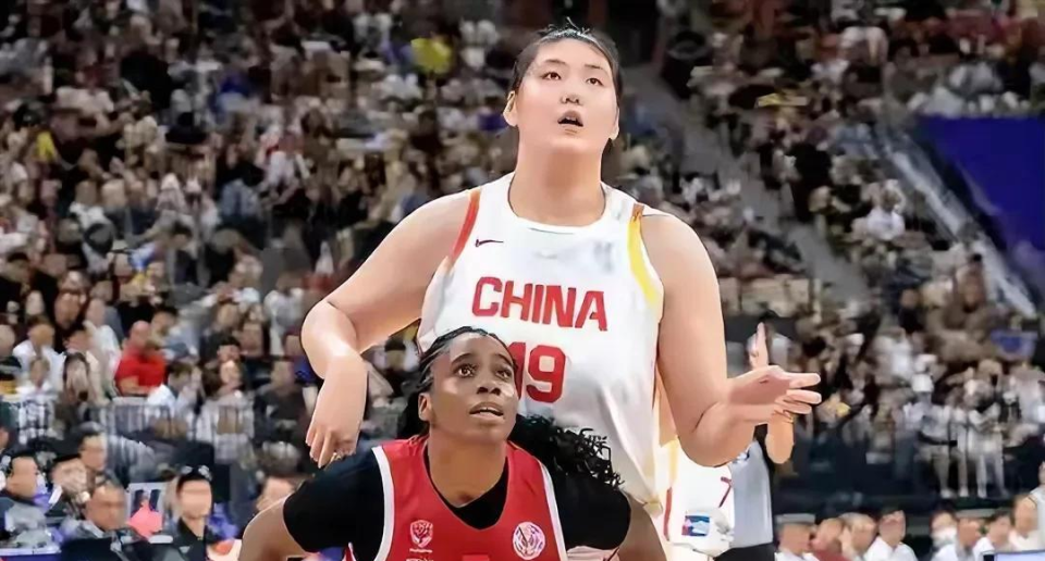 会的出色表, src, 出场 会的出色表, src, 出场