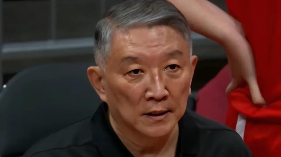 会的出色表, 这位 会的出色表, 这位