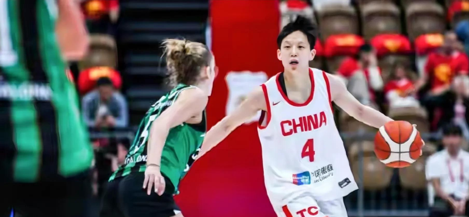 两场比赛均, CHC 两场比赛均, CHC