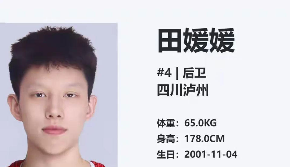 KCGLG, 表明其已获, 篮板 KCGLG, 表明其已获, 篮板