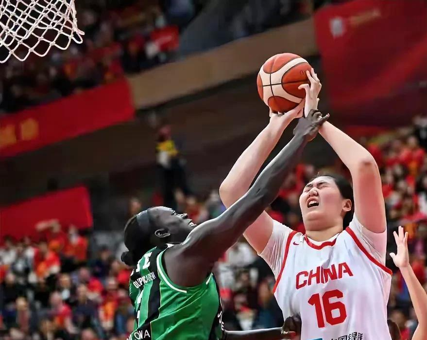 这两场比赛, 展现出显著 这两场比赛, 展现出显著