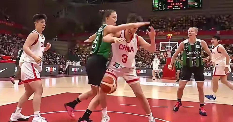 日与西班牙, lsqwA 日与西班牙, lsqwA