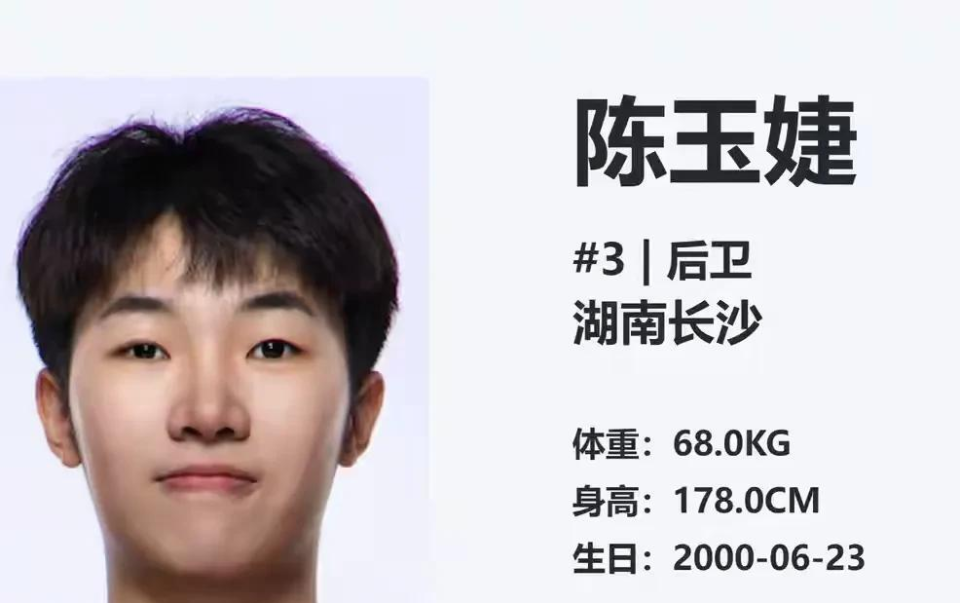 img, 了三名潜力, 但通过两次 img, 了三名潜力, 但通过两次