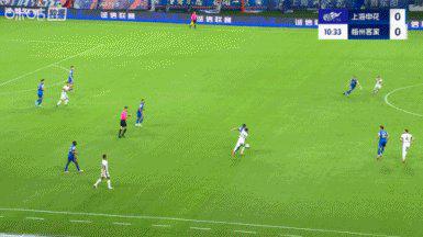 ue, 镇主场上海, 王世龙 ue, 镇主场上海, 王世龙