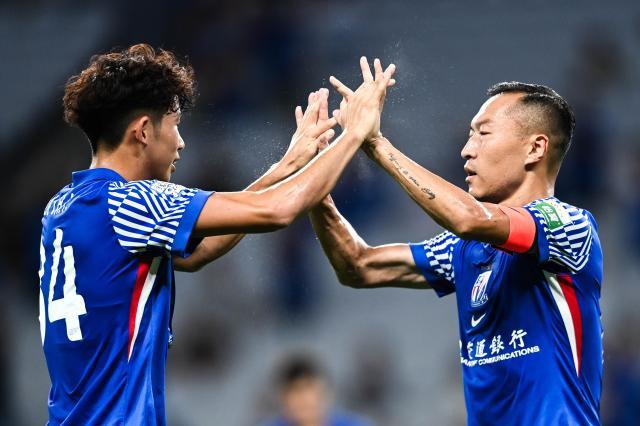 约契奇, GK 约契奇, GK