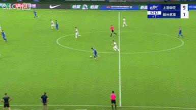 ue, VAR介入 ue, VAR介入