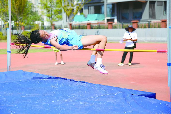 株洲市二中 株洲市二中