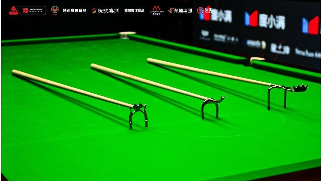 位的奥利弗 位的奥利弗