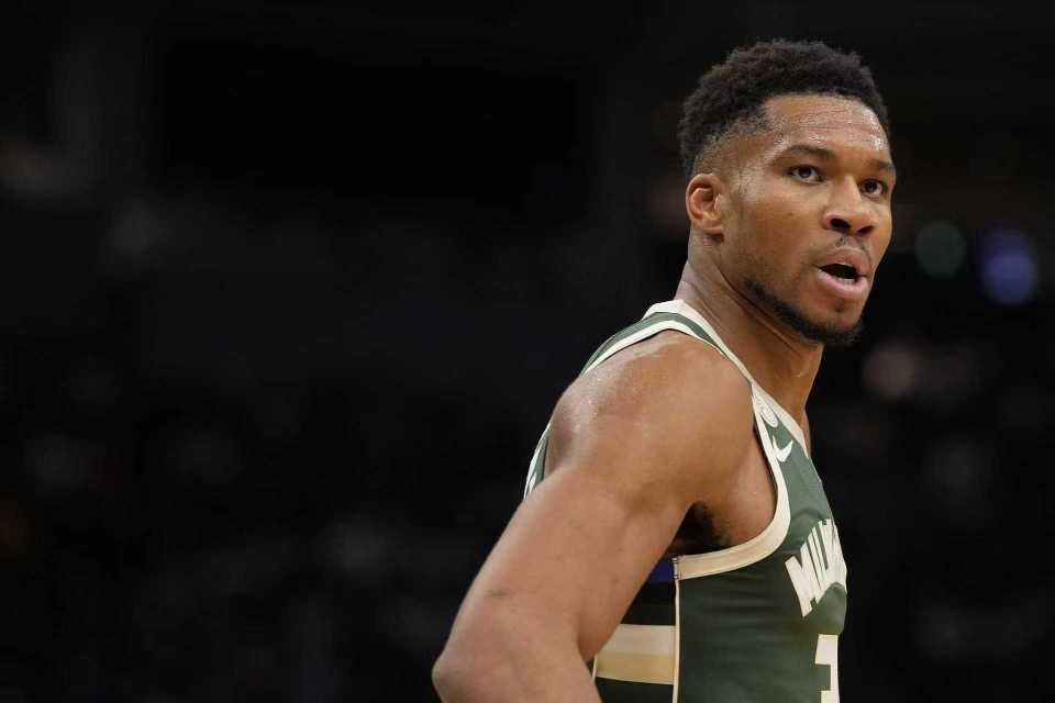 其中三分 其中三分