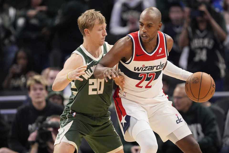 雄鹿, OMYmN 雄鹿, OMYmN