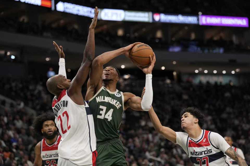 cAXF, 波特, 乔治 cAXF, 波特, 乔治