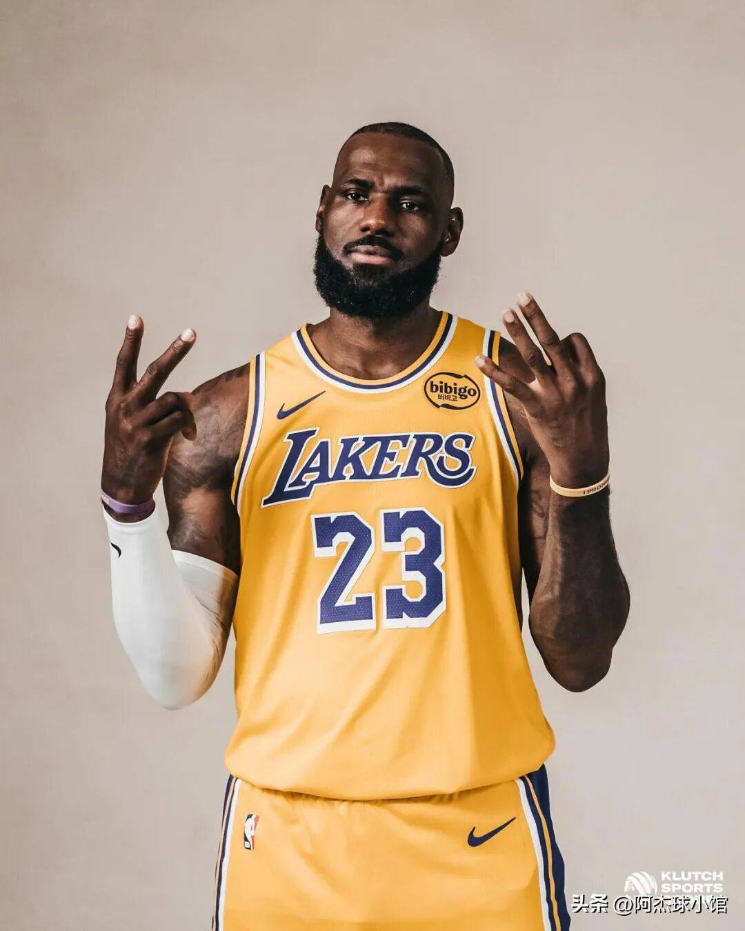 健康才是最, 玩笑地表示