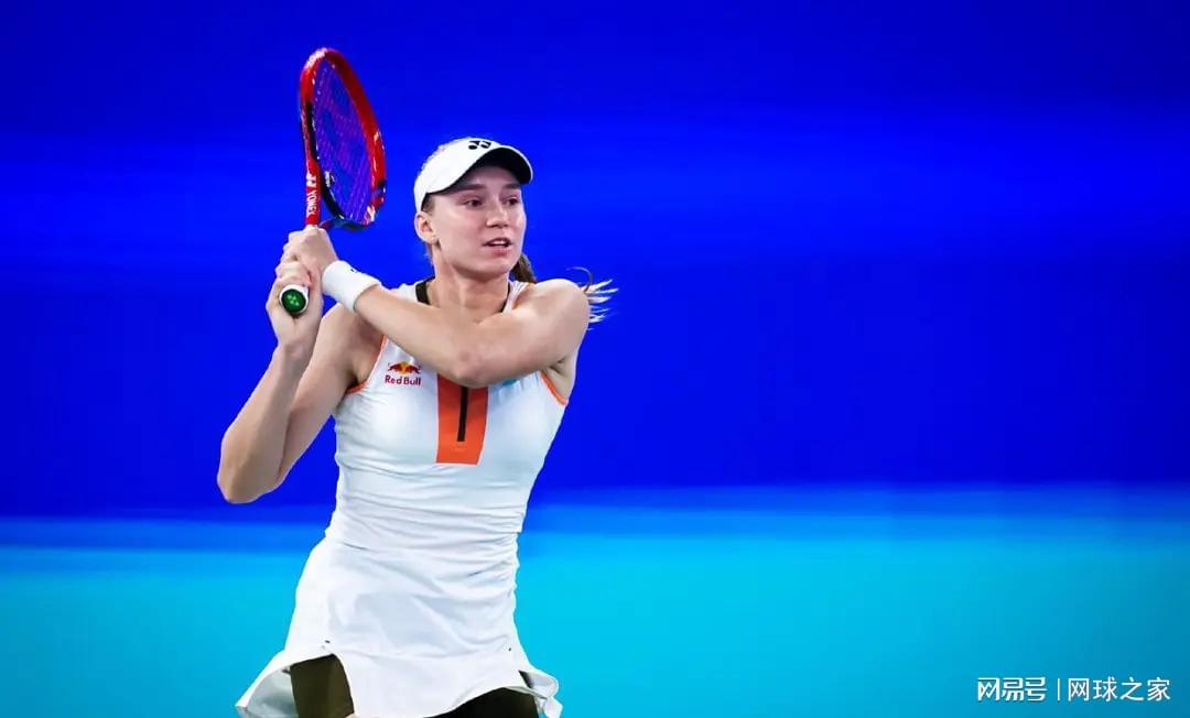 赛后大家在 赛后大家在