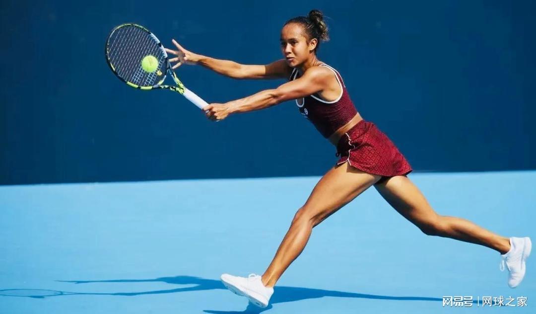 lbyc, 走势 lbyc, 走势