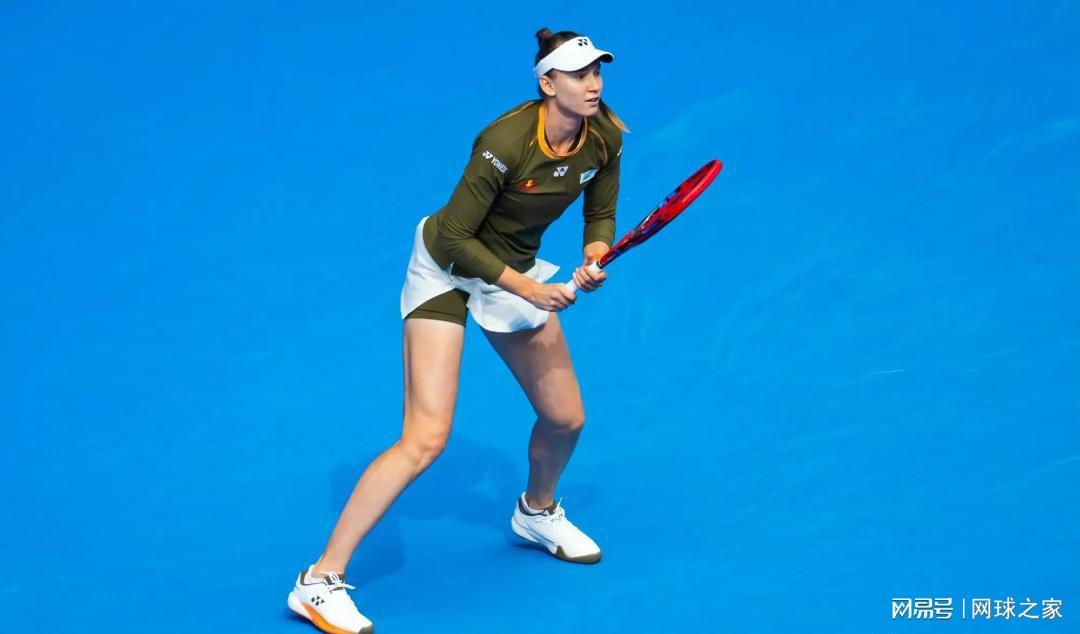 道行和谁的, 用来擦眼泪, 巴金娜的这 道行和谁的, 用来擦眼泪, 巴金娜的这