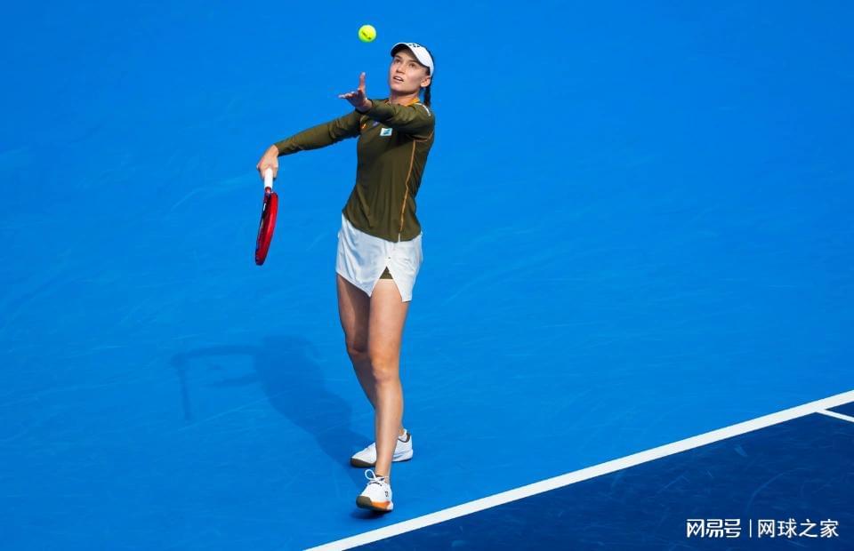 jpg, 已经有人开 jpg, 已经有人开