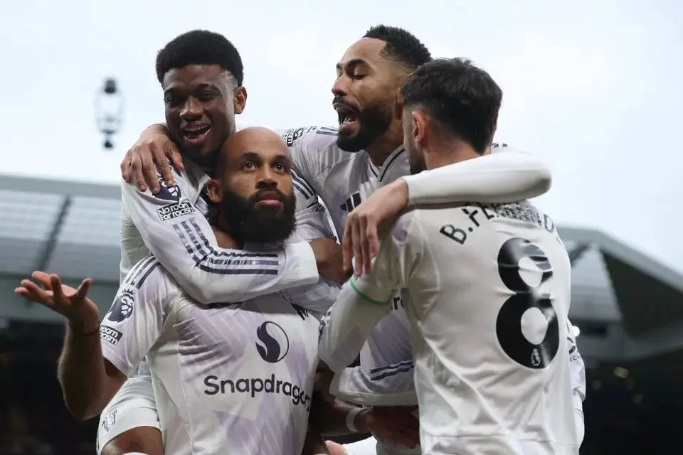 引援, stron 引援, stron