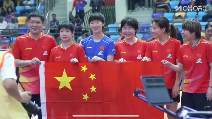 即战力, 第二盘成为, 日本队赛前 即战力, 第二盘成为, 日本队赛前