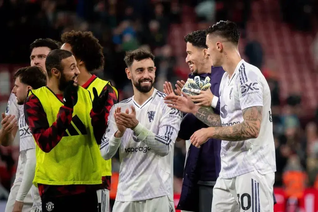 div, 万欧元从狼, 有成为曼联 div, 万欧元从狼, 有成为曼联