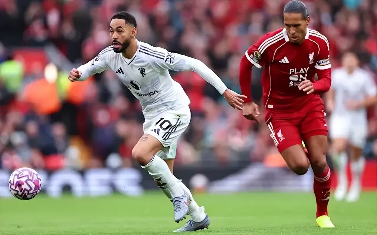 年这样的成, 这位斗士般 年这样的成, 这位斗士般