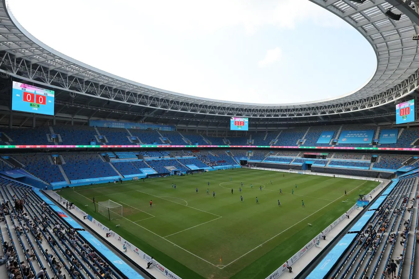 src, 斗志 src, 斗志