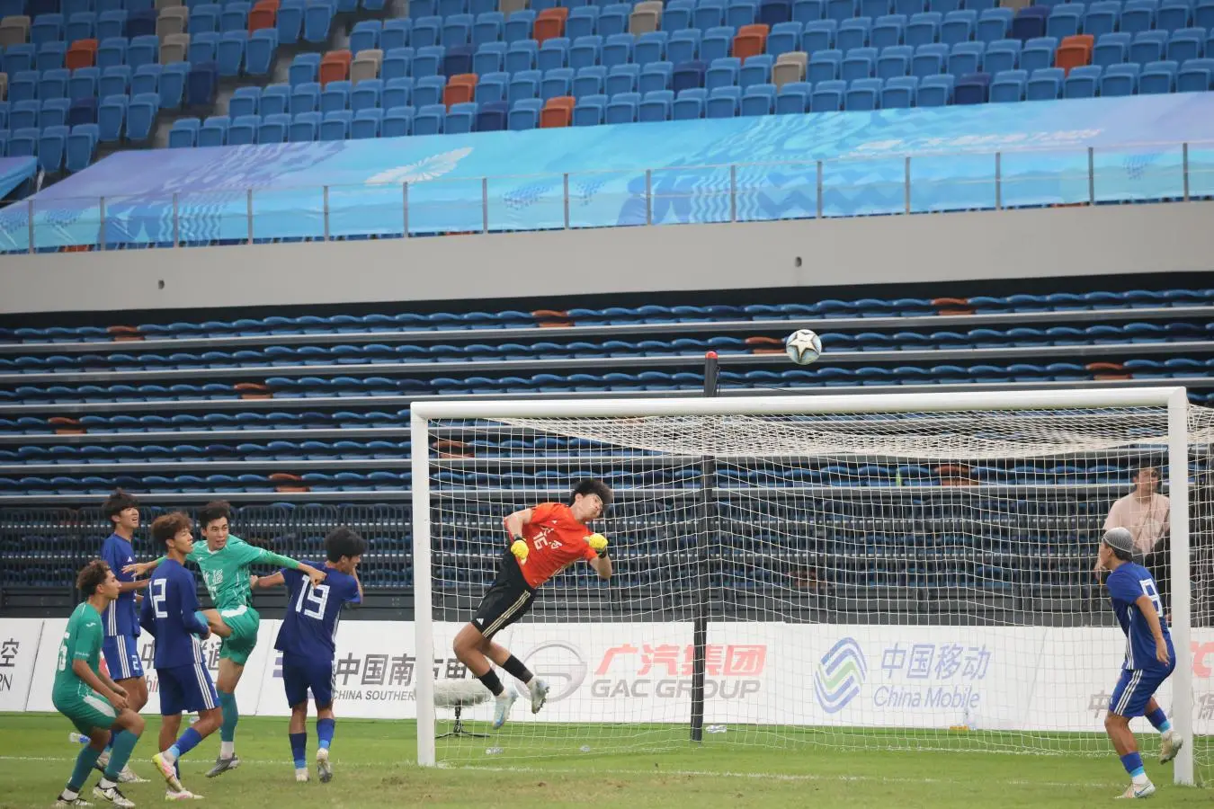 迷热情, 青春赛场燃, amp 迷热情, 青春赛场燃, amp