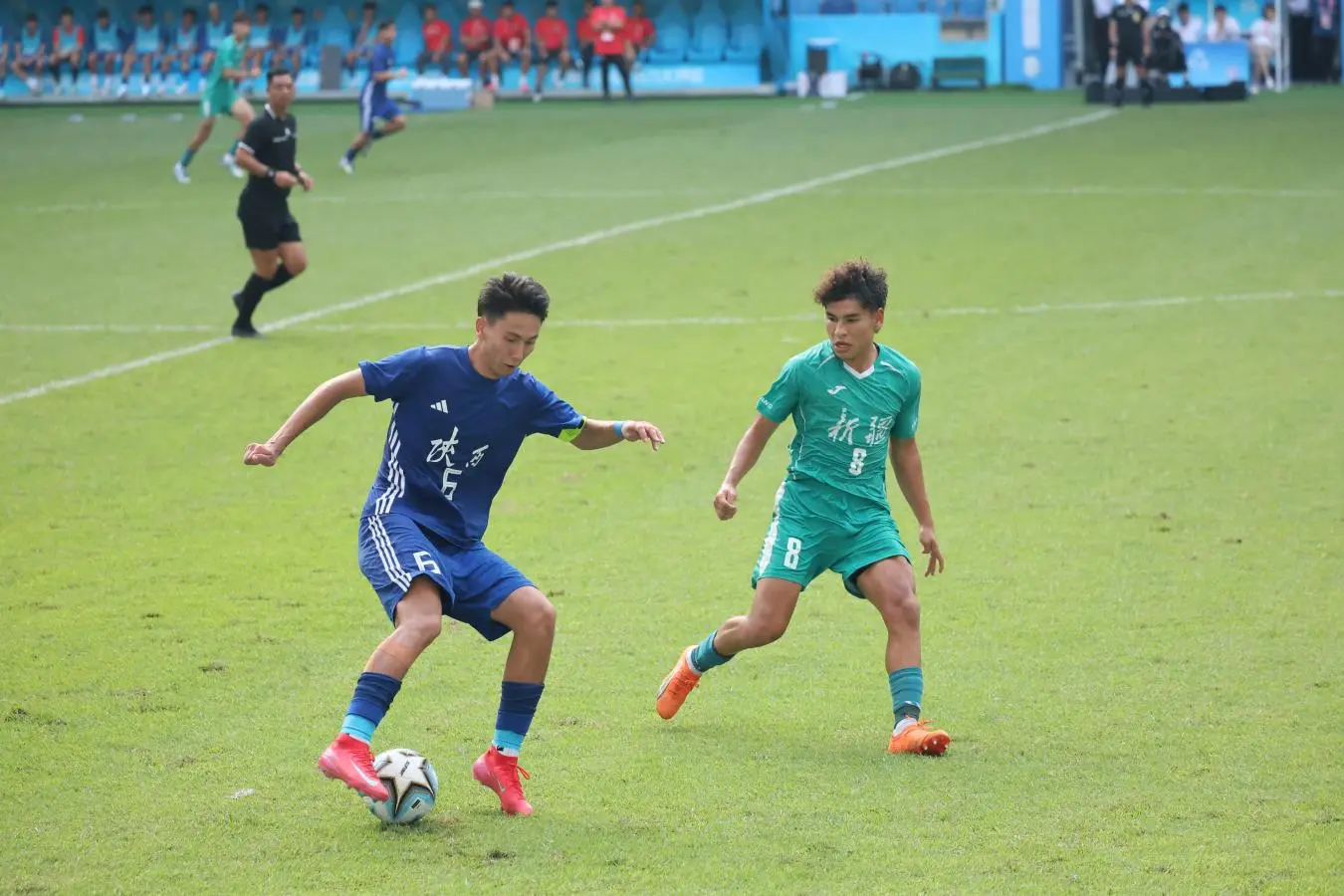 快速反击多, 的助威声此, 作为全国最 快速反击多, 的助威声此, 作为全国最