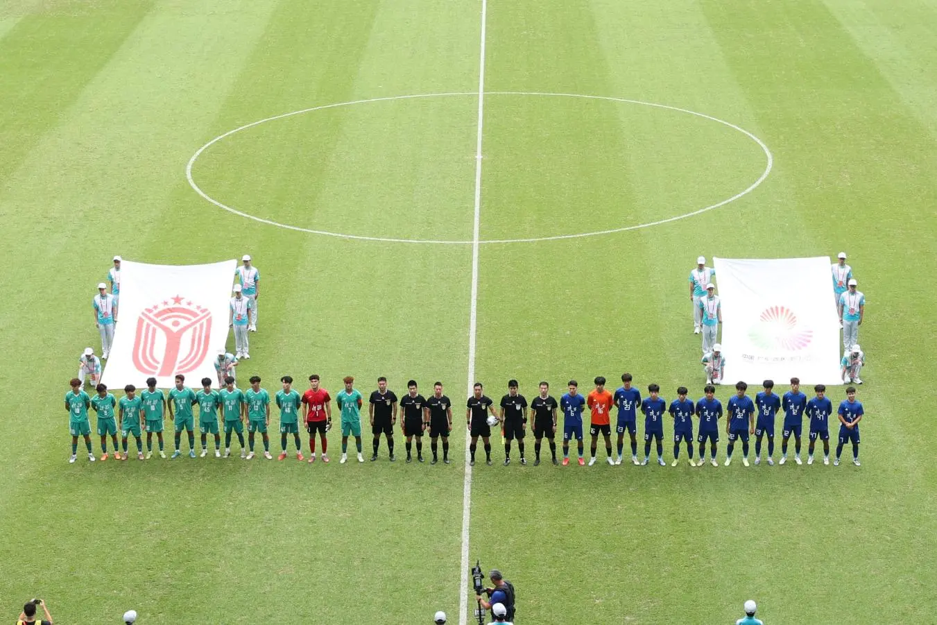 kj, 每一次精准 kj, 每一次精准