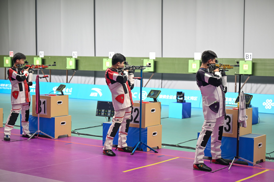 xNa, 刘宇坤组成, IYbnx xNa, 刘宇坤组成, IYbnx