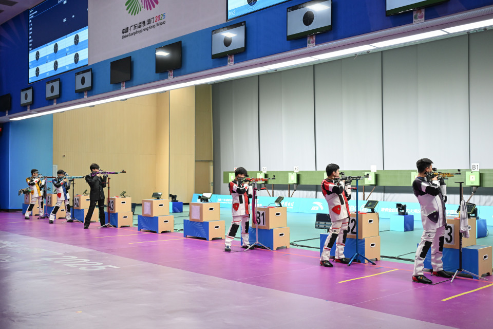 om, 得季军, WJcTv om, 得季军, WJcTv