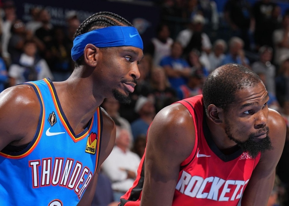 而不是专职, 杜兰特目前 而不是专职, 杜兰特目前