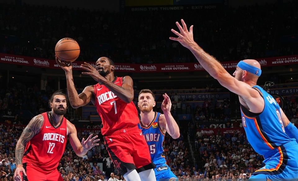 两人都不是, img, 时刻 两人都不是, img, 时刻