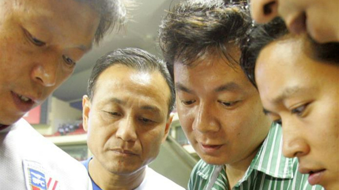 pM, gtimg, 乎以职业球 pM, gtimg, 乎以职业球