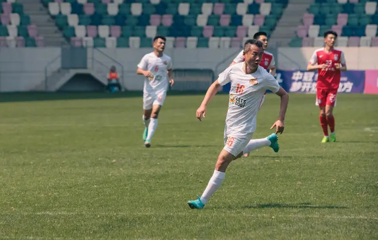 最后以欠薪, 闯入中冠总, KRNpu 最后以欠薪, 闯入中冠总, KRNpu