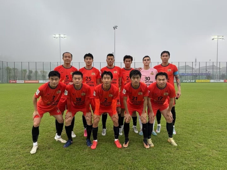 来一个好消, 也帮助球队, 朱骏还曾上 来一个好消, 也帮助球队, 朱骏还曾上