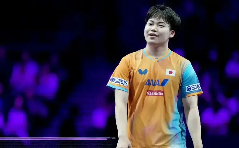 甚至自掏腰, 大为, 本智和早已 甚至自掏腰, 大为, 本智和早已